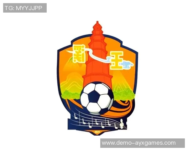 探寻足球世界中最具魅力与艺术感的队徽设计之美